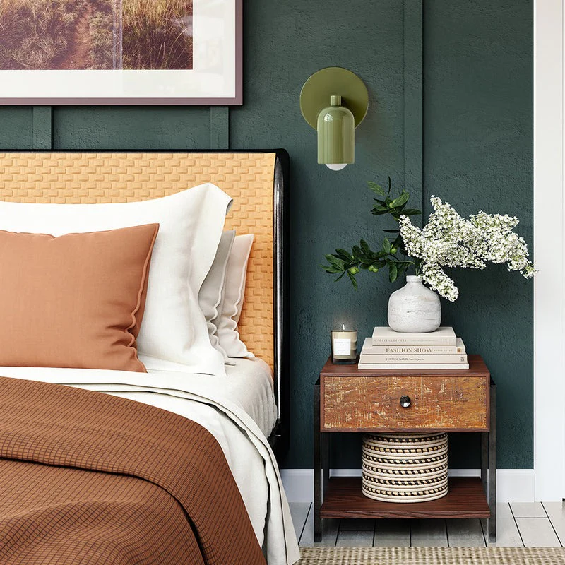 Illuminate Your Modern Lifestyle