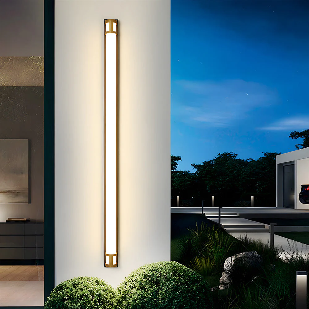 Bedroom Lighting
